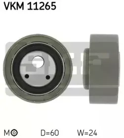 VKM 11265 SKF